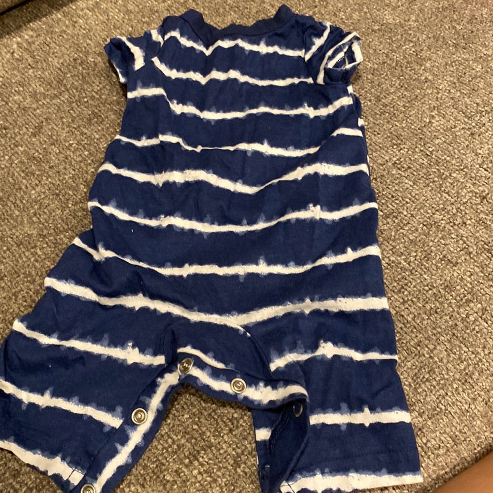 Onesie